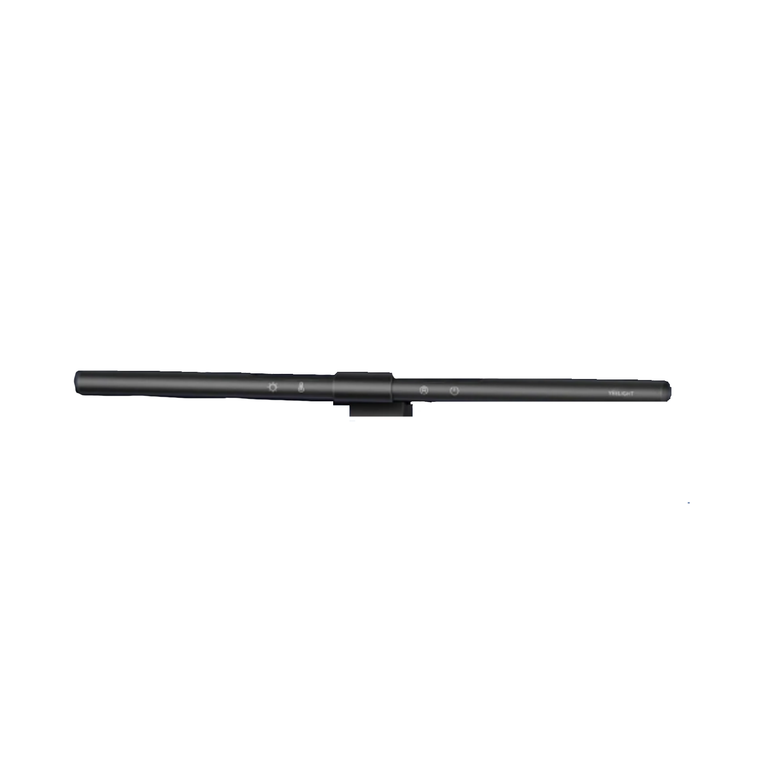 Yeelight Pura - Monitor Light Bar Pro
