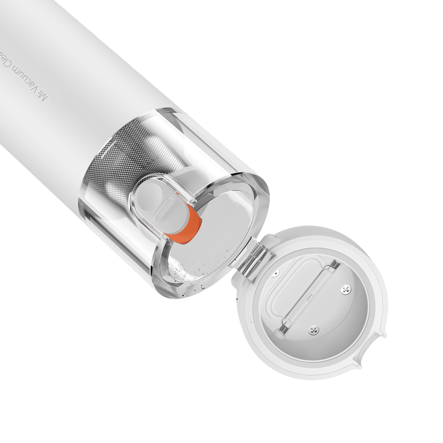 Mi Vacuum Cleaner Mini-Class C