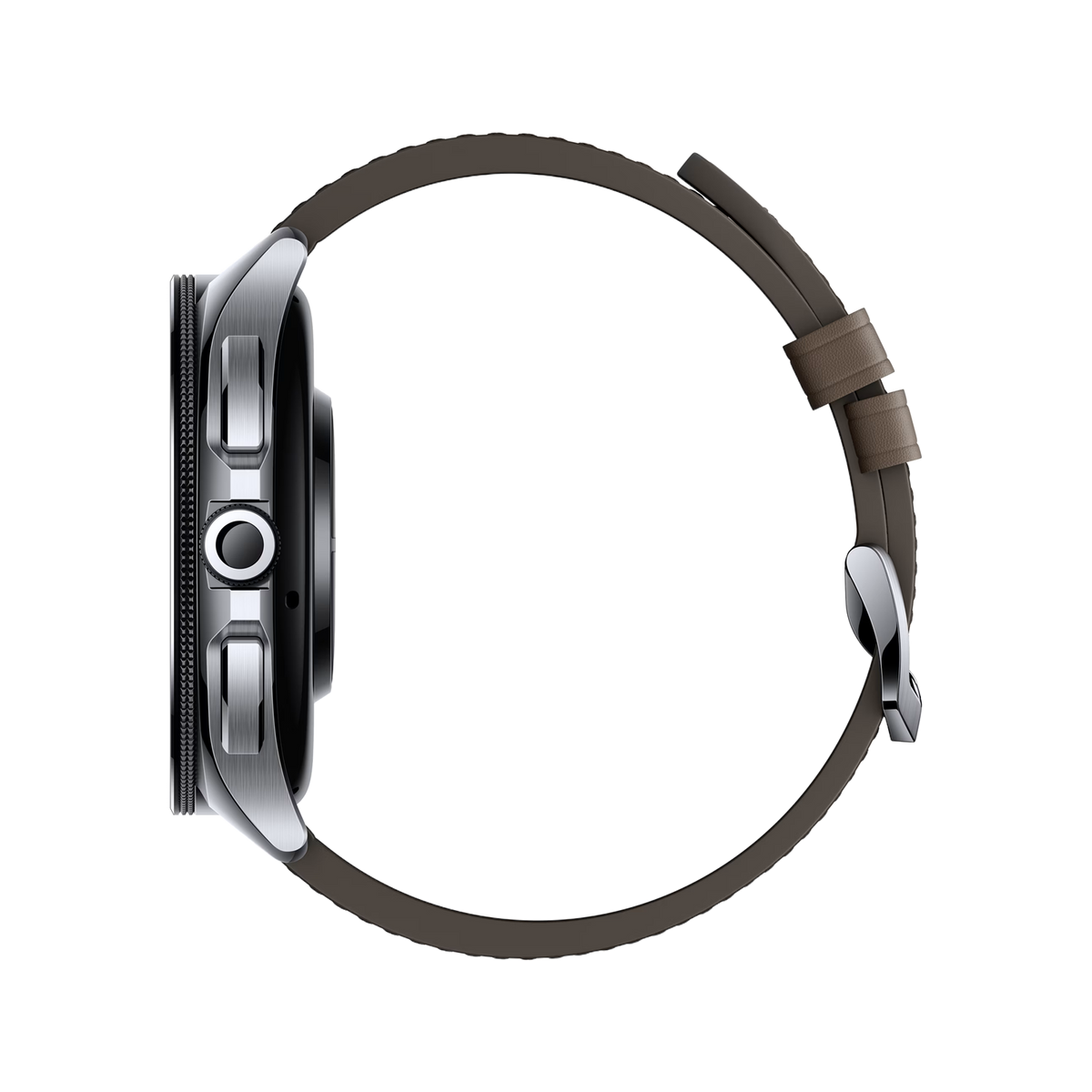Xiaomi Watch 2 Pro