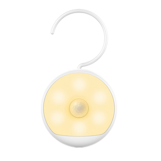 Yeelight Motion Sensor Nightlight
