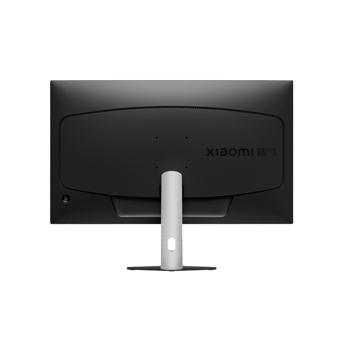 Xiaomi 2K Gaming Monitor G27Qi 2026