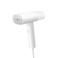 Xiaomi Handheld Garment Steamer EU