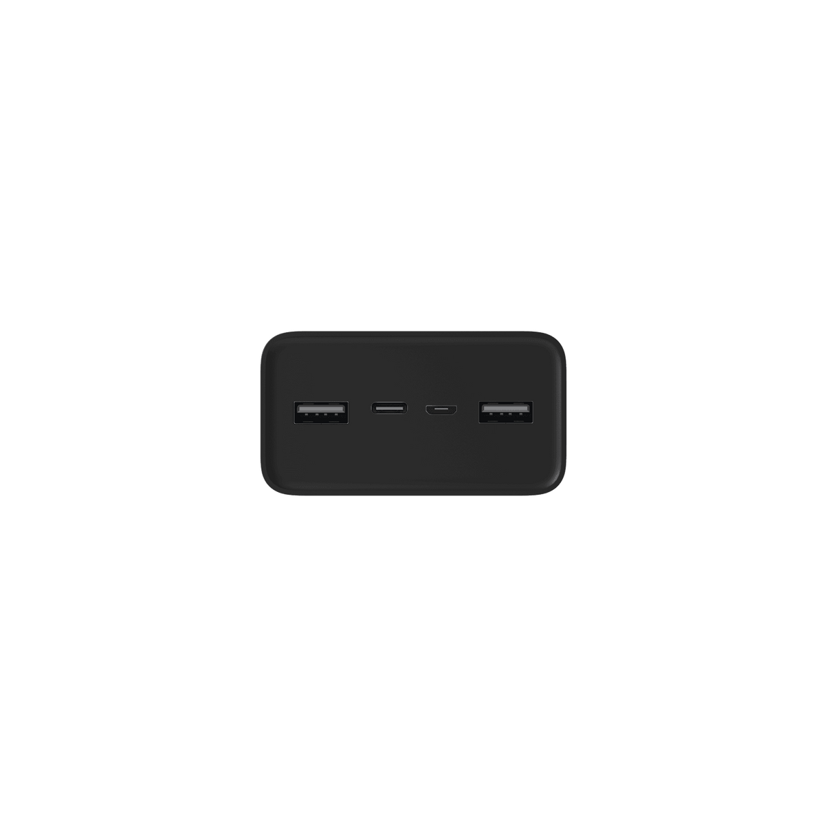 Xiaomi 18W Power Bank 30000mAh GL