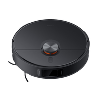 Xiaomi Robot Vacuum X20 Max EU