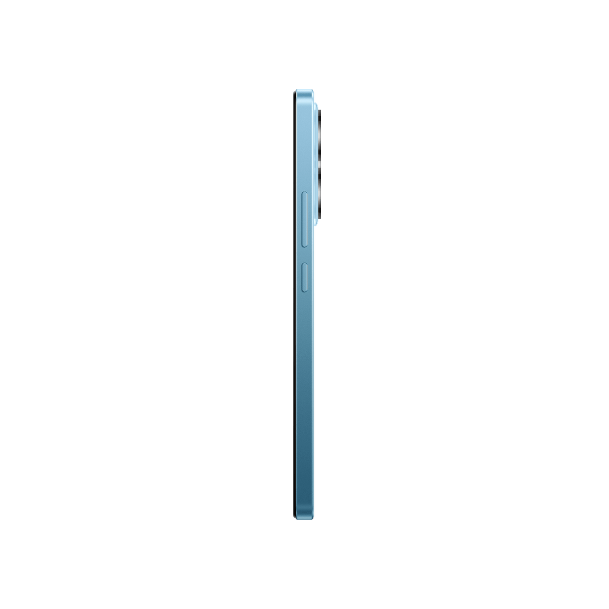 SCJX|61590-A|3_eb2bd529-6961-44d0-9c0d-186ba6d0a0da.png