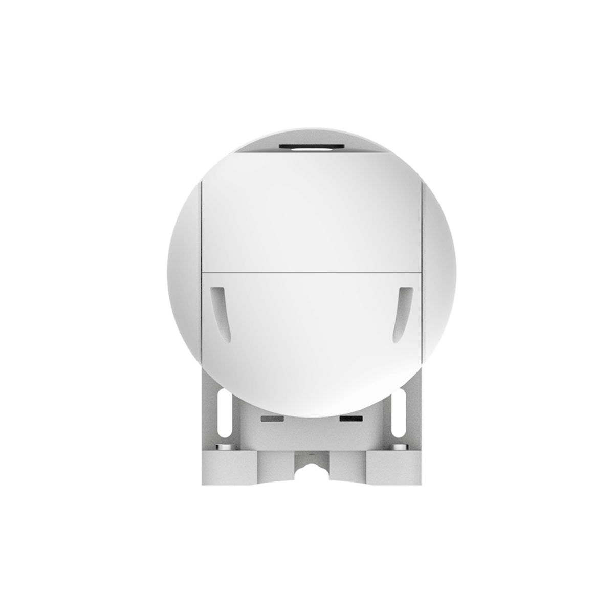 Xiaomi ulkokamera CW300 EU