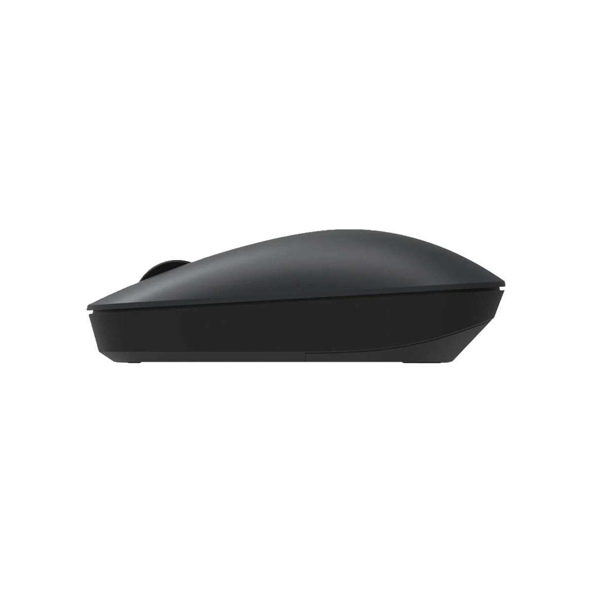 Xiaomi Wireless Keyboard and Mouse Combo (Eng)