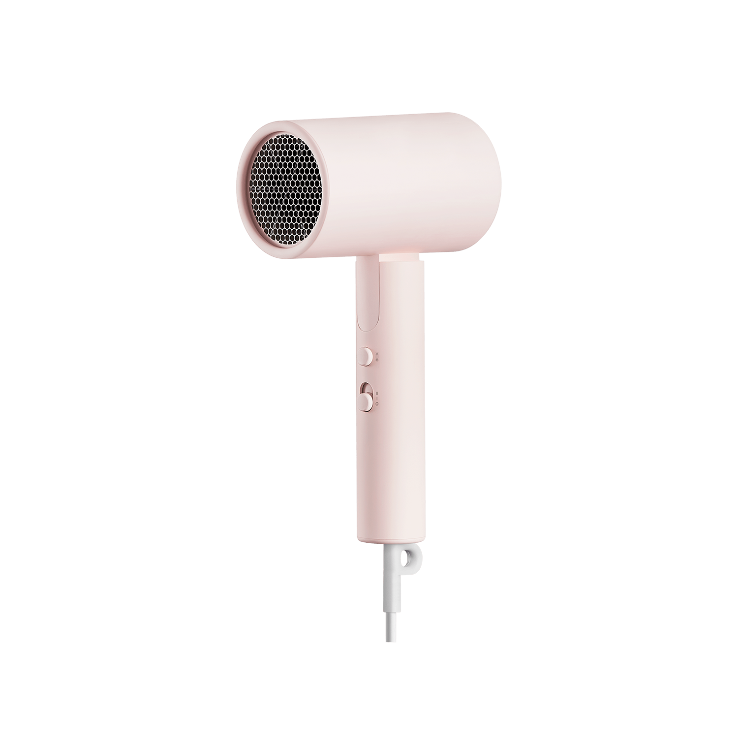 Xiaomi Compact Hair Dryer H101 (White) EU