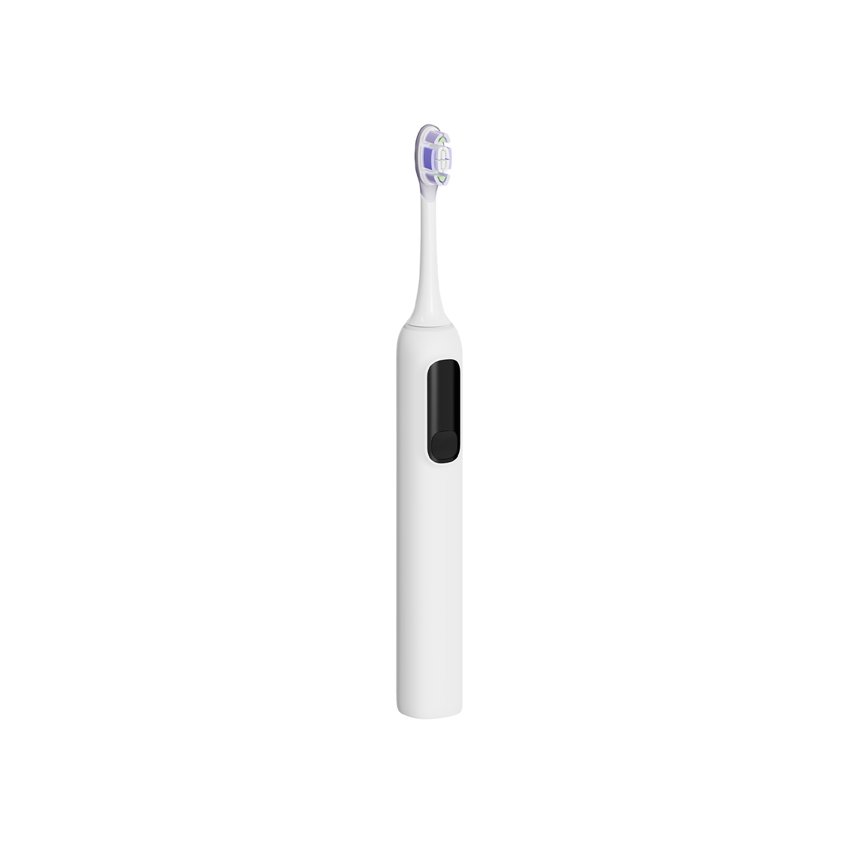 Xiaomi Oscillation Electric Toothbrush Pro EU