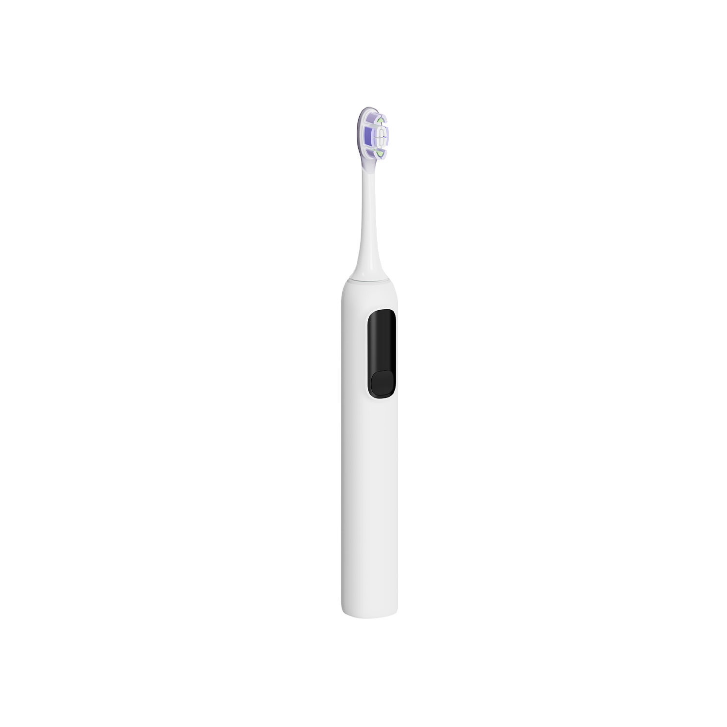 Xiaomi Oscillation Electric Toothbrush Pro EU