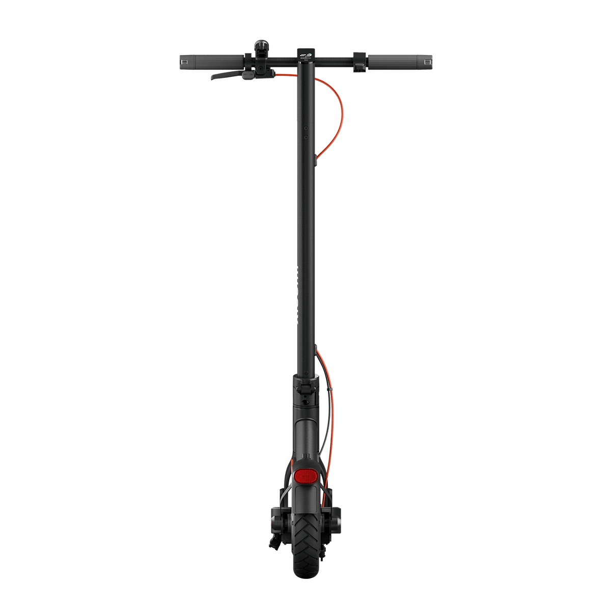 Xiaomi Electric Scooter 4 Pro (2. sukupolvi) NE Toimintasäde: 60 km