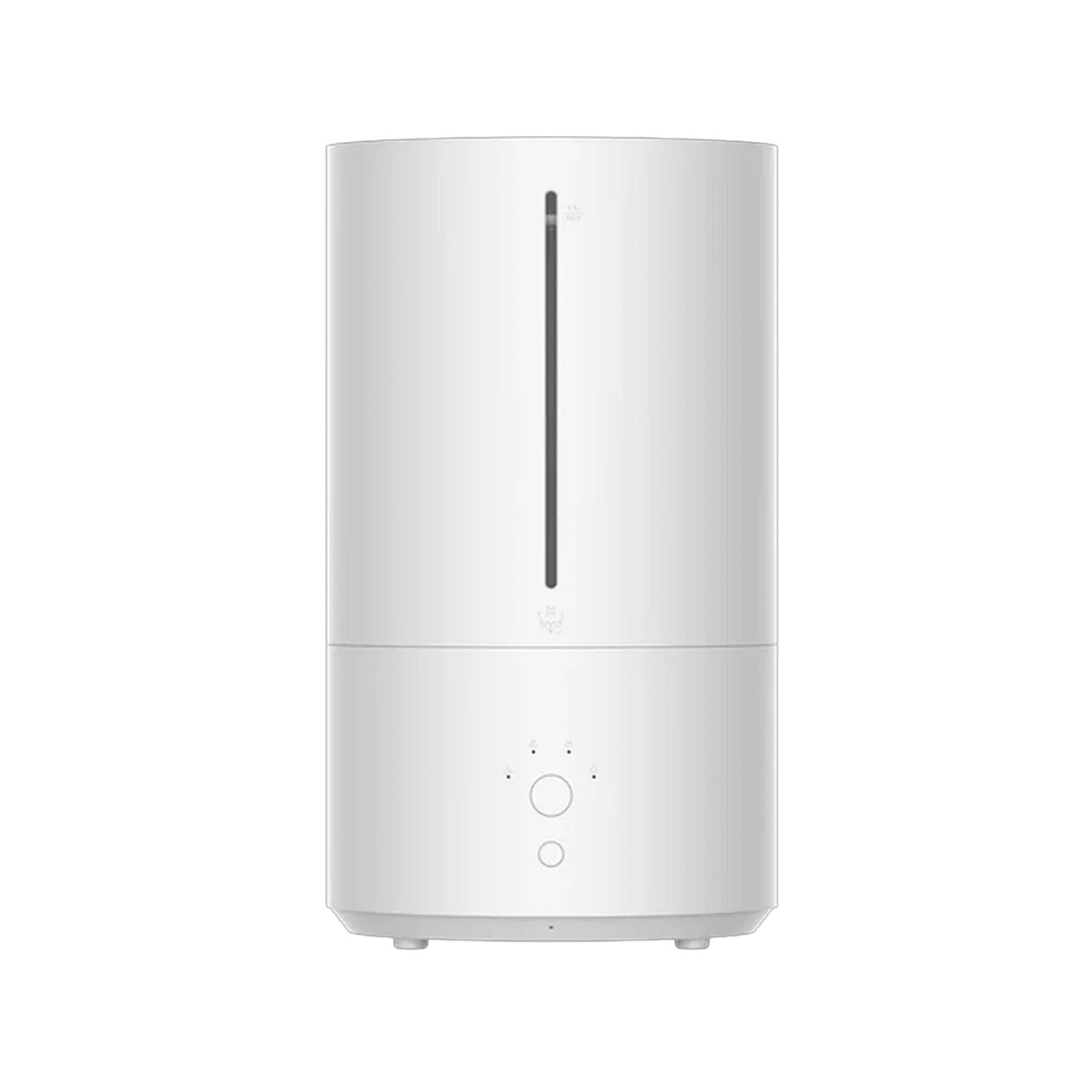 Xiaomi Smart Humidifier 2 EU