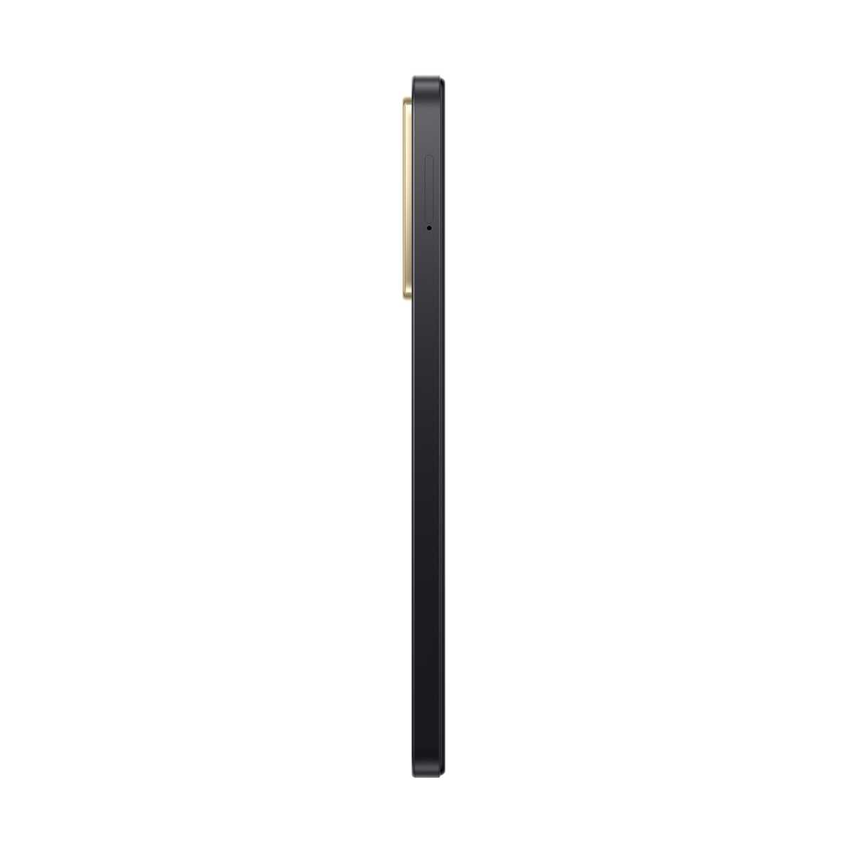 SCJX|64311-B|3_9da97928-f24a-440c-8eff-0ddd28121a51.png