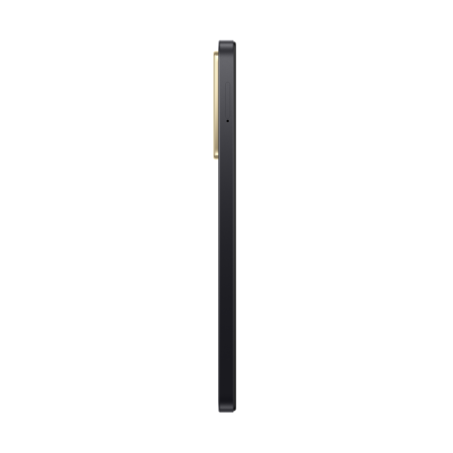 SCJX|64311-B|3_9da97928-f24a-440c-8eff-0ddd28121a51.png