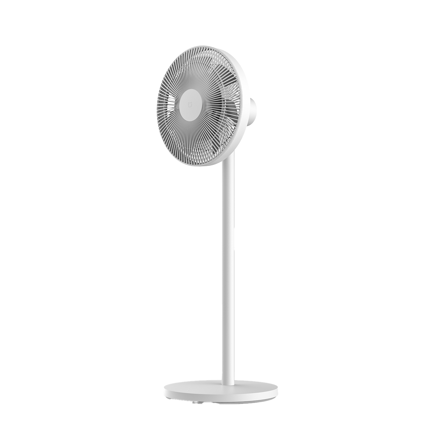 Xiaomi Smart Standing Fan 2 Pro