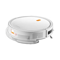 Xiaomi Robot Vacuum E5 (White) EU