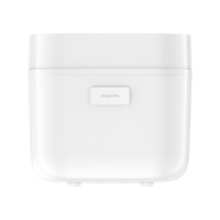 Xiaomi Multifunctional Rice Cooker 1.5L EU