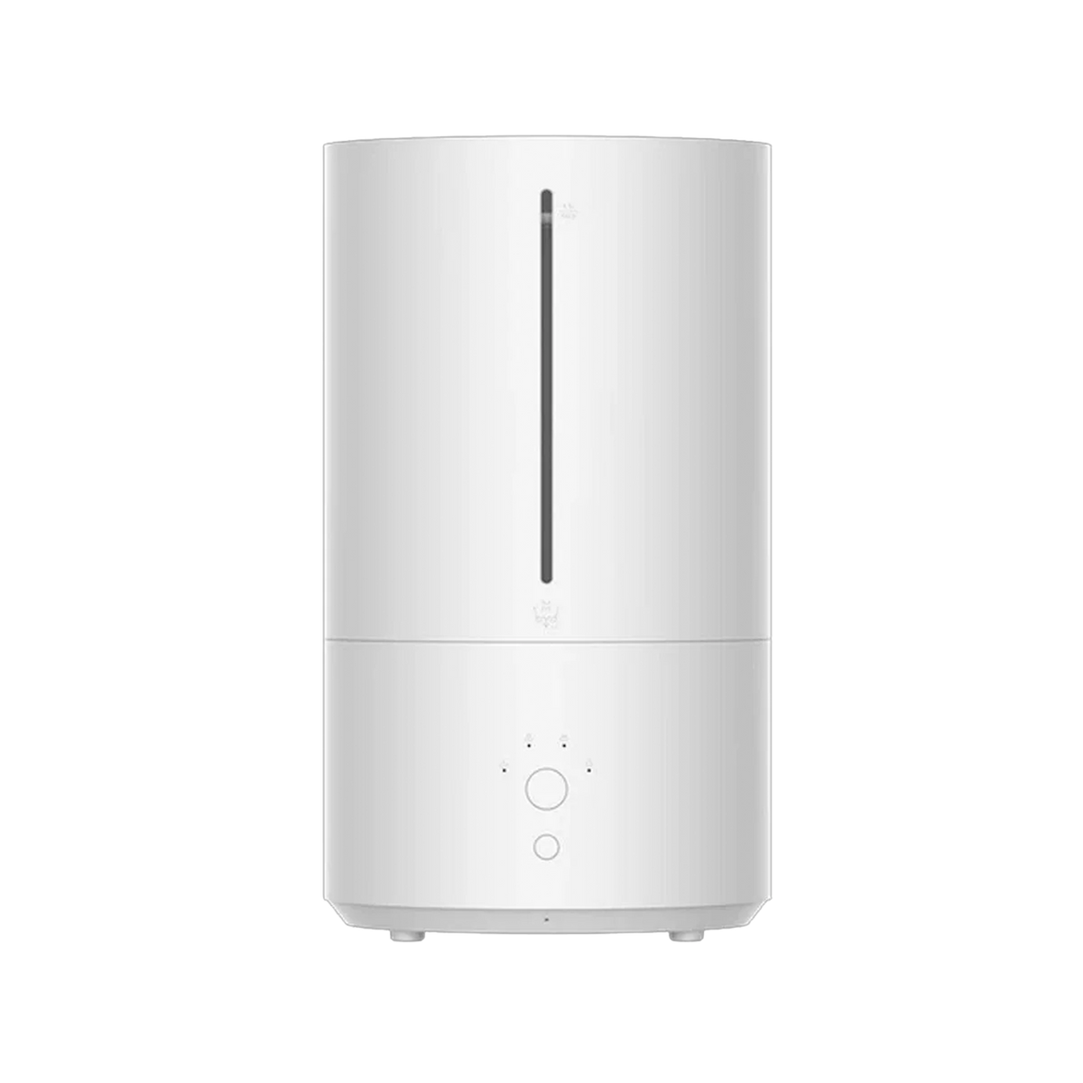 Xiaomi Smart Humidifier 2 EU - Luokka C