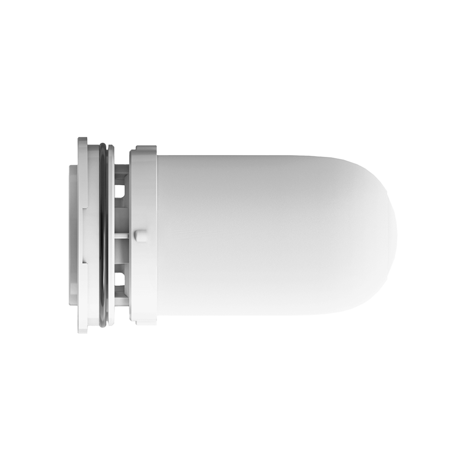 Xiaomi Faucet Water Purifier Filter