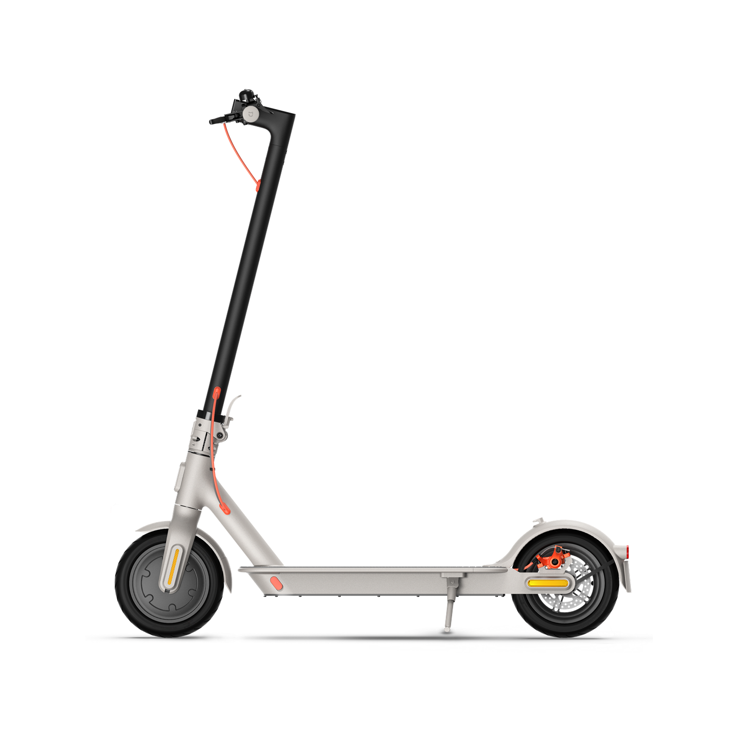 MI Electric Scooter 3 Nordic