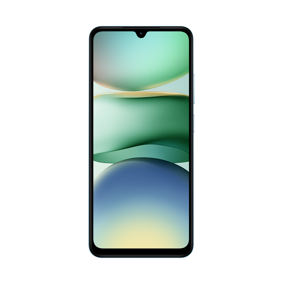 Xiaomi REDMI A5 4G 4GB RAM 128GB ROM