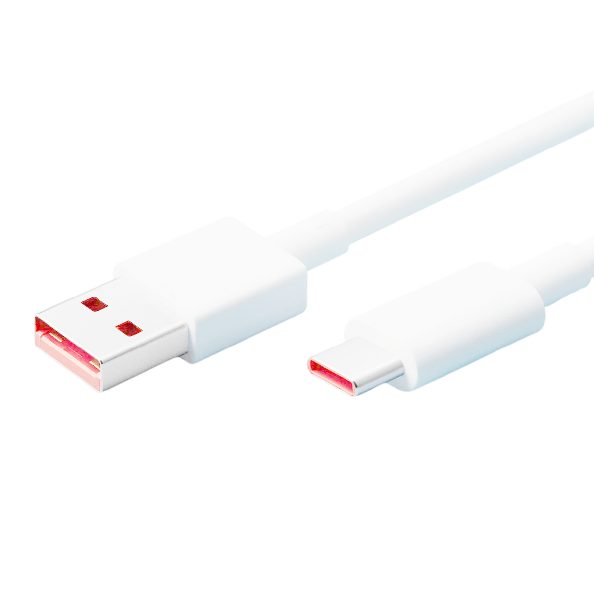 Xiaomi 6A Type-A to Type-C Cable- Fits 120w charger