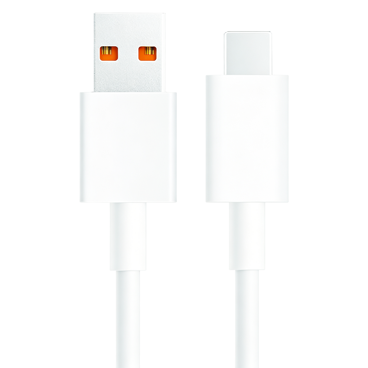 Xiaomi 6A Type-A to Type-C Cable- Fits 120w charger