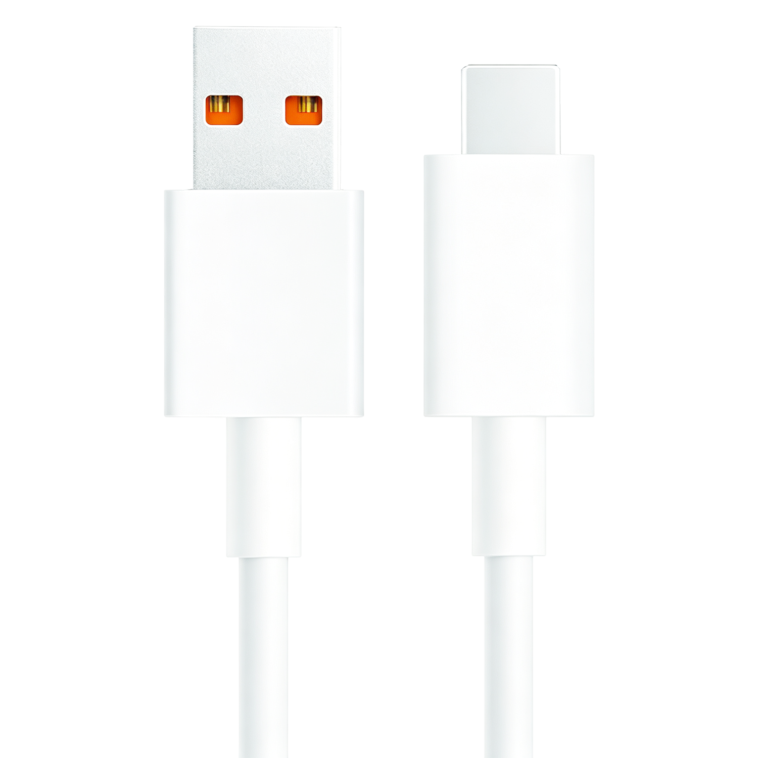 Xiaomi 6A Type-A to Type-C Cable- Fits 120w charger
