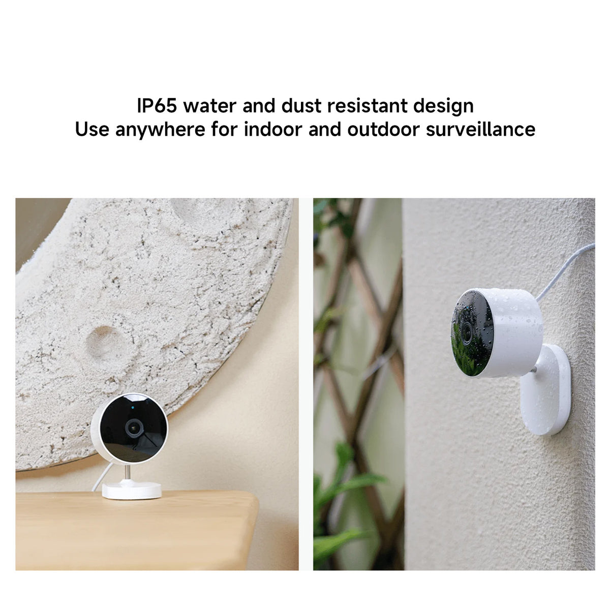 Xiaomi Outdoor Camera AW200