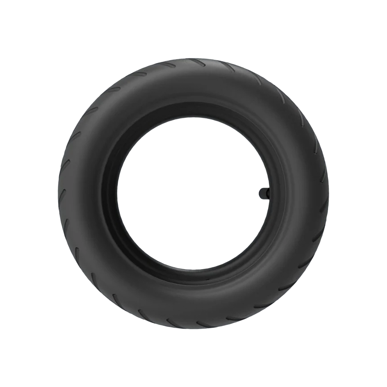 Xiaomi Electric Scooter pneumaattinen rengas( 8.5)
