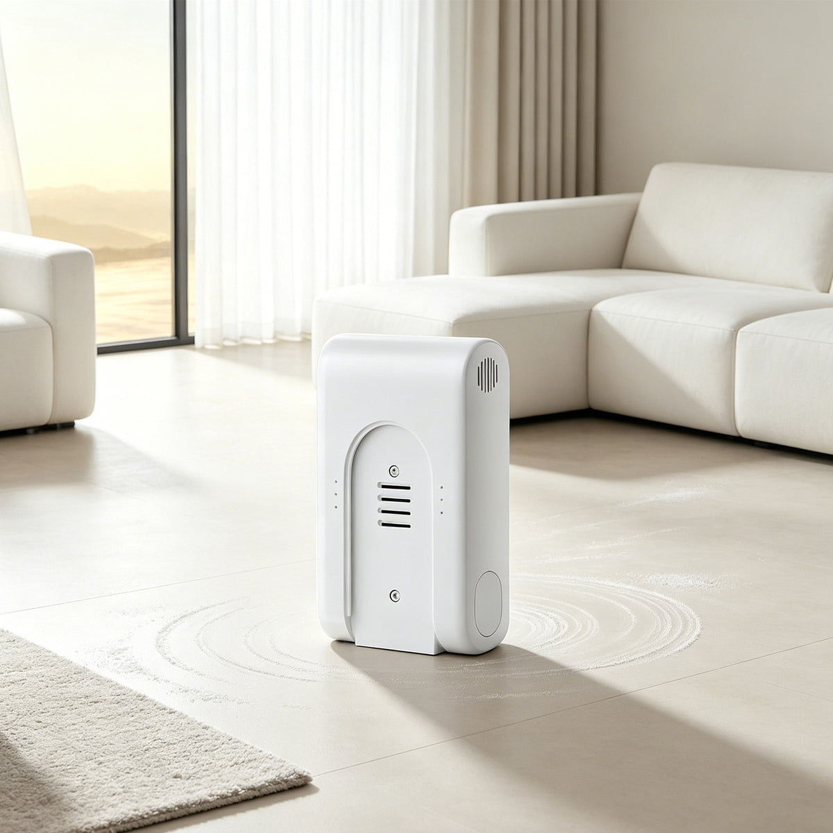 Xiaomi Vacuum Cleaner G9 Plus Battery Pack