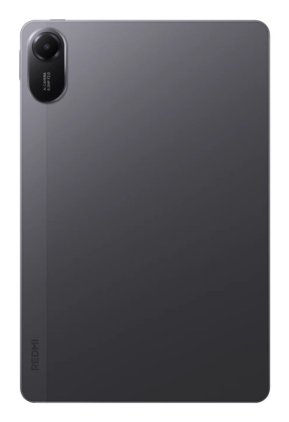 REDMI Pad 2 4GB RAM 128GB ROM- Demo