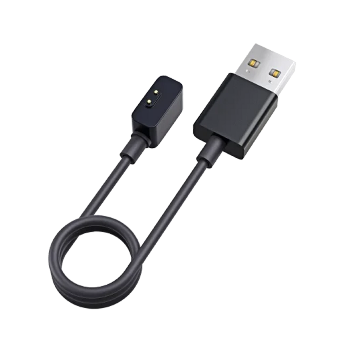 Xiaomi Magnetic Charging Cable for Wearables & 2