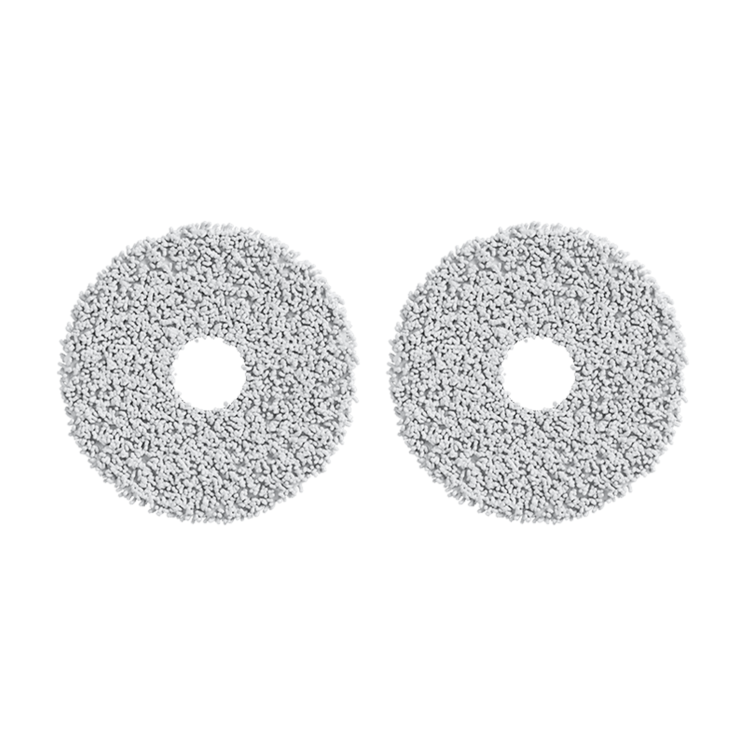 SCJX|43440-K|42675-pic-1.png