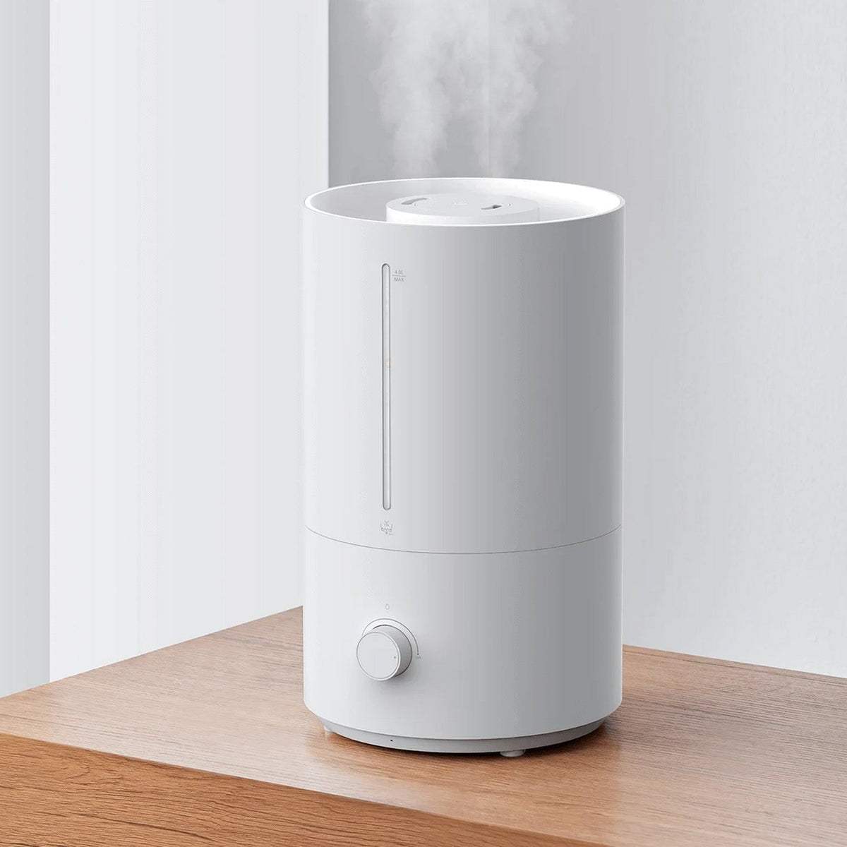 Xiaomi Humidifier 2 Lite EU luokka A