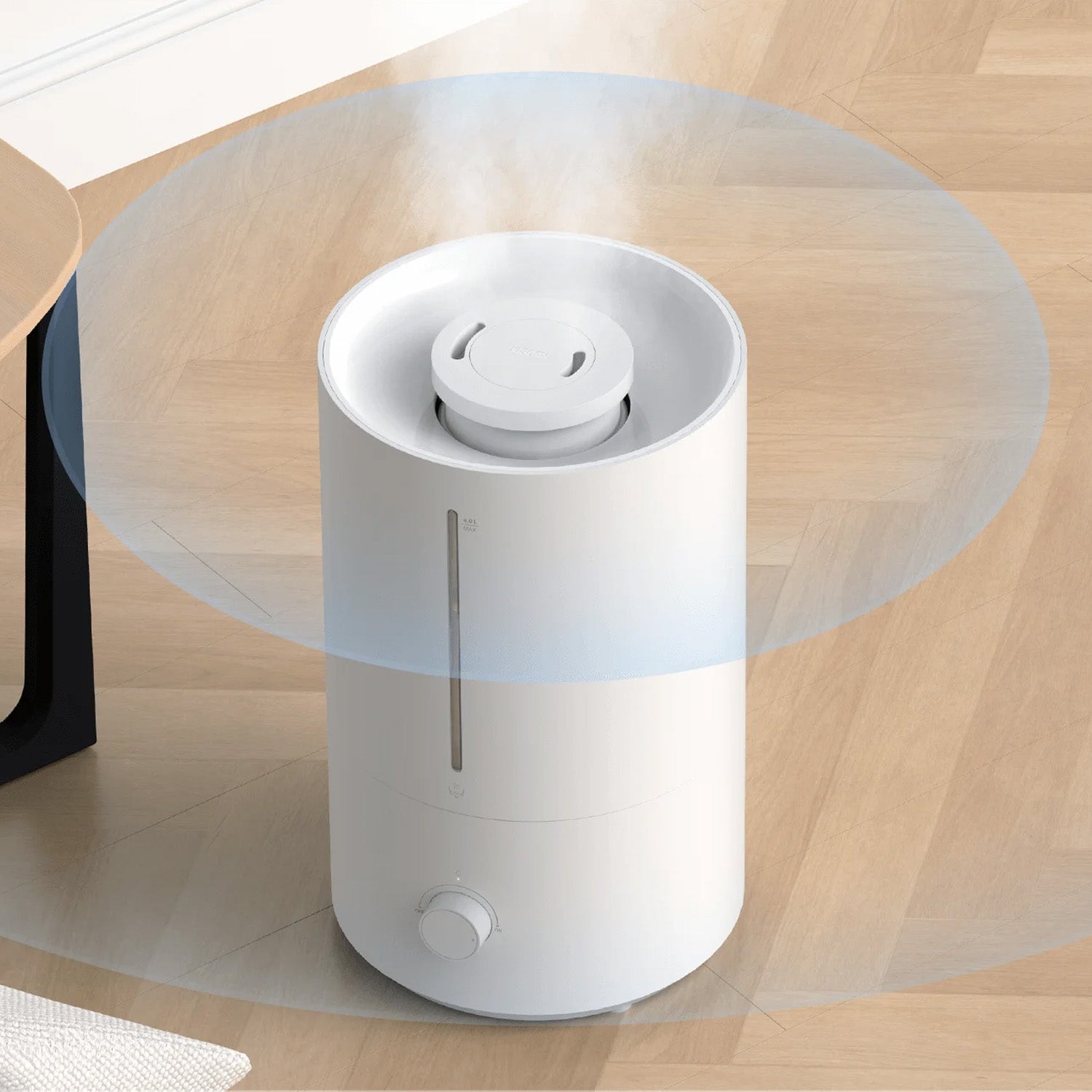 Xiaomi Humidifier 2 Lite EU luokka A