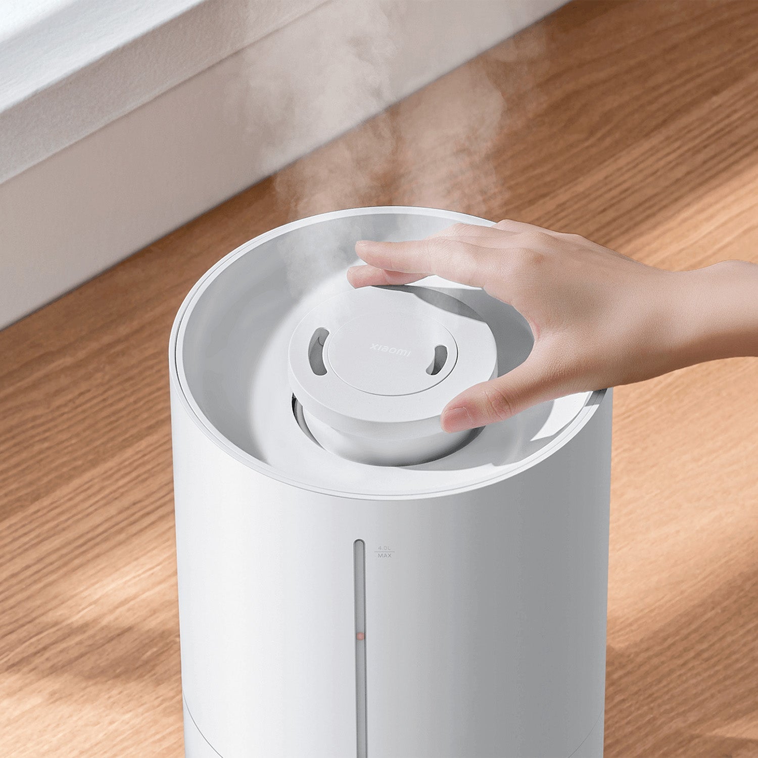 Xiaomi Humidifier 2 Lite EU luokka A