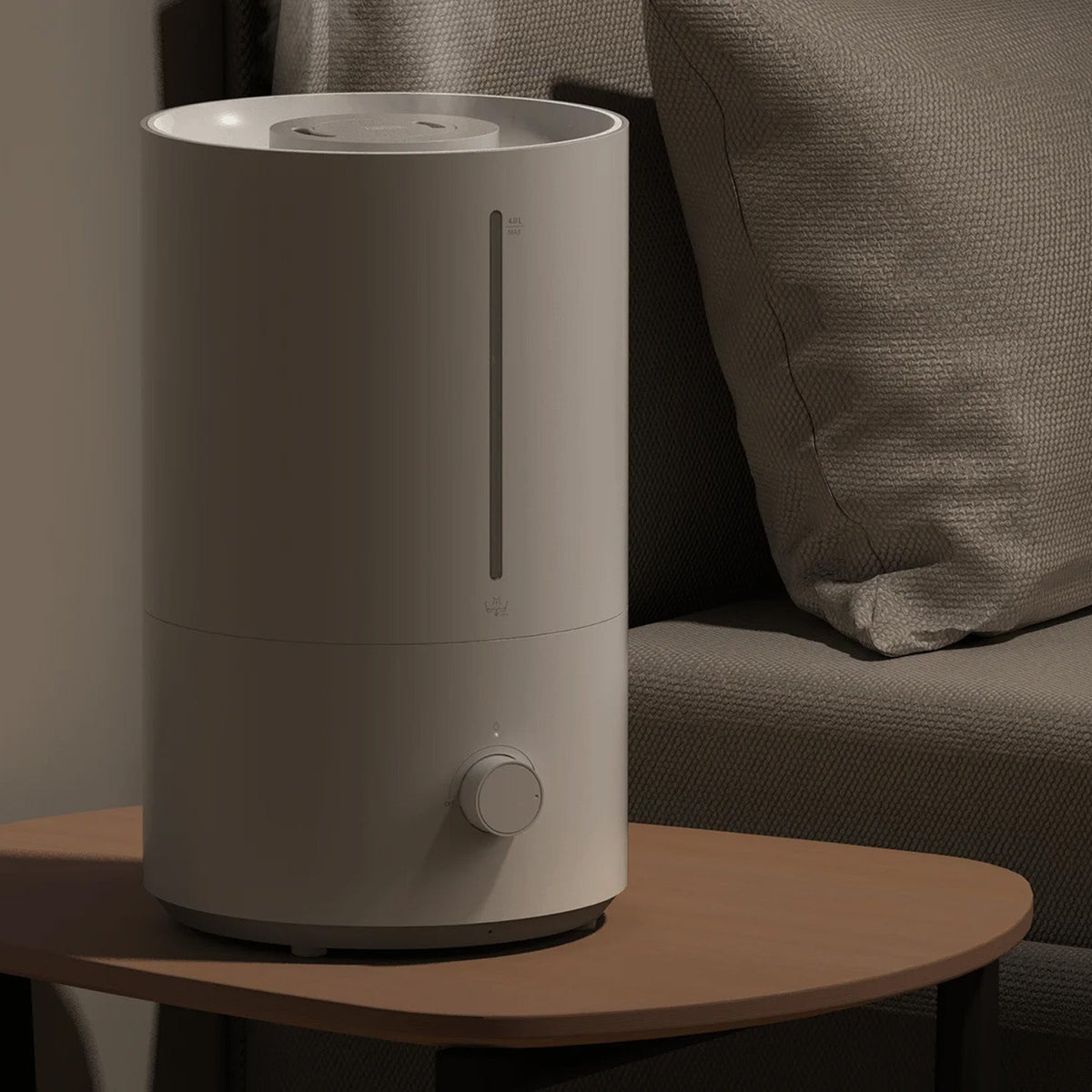 Xiaomi Humidifier 2 Lite EU luokka A