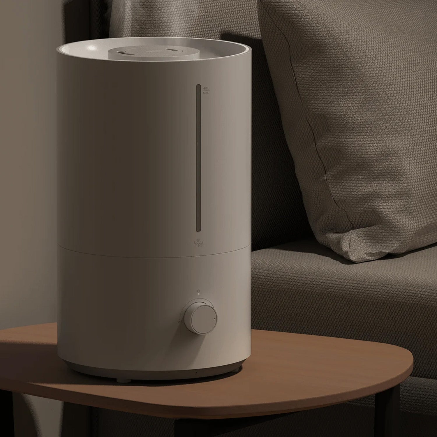 Xiaomi Humidifier 2 Lite EU luokka A
