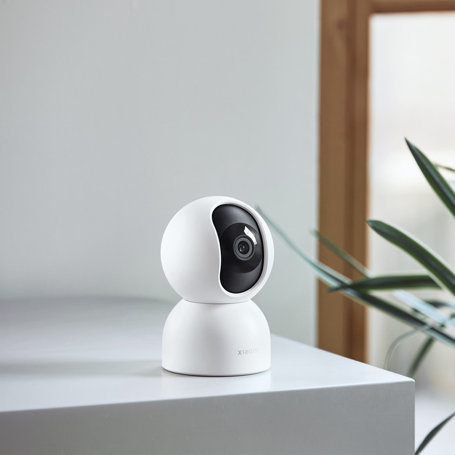 Xiaomi Smart Camera C400