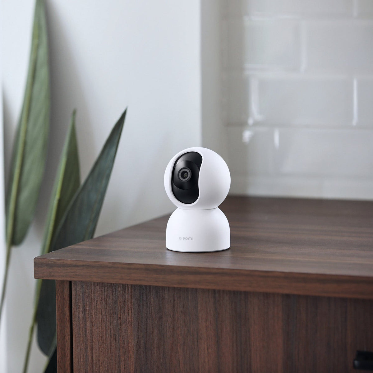 Xiaomi Smart Camera C400- Luokka C