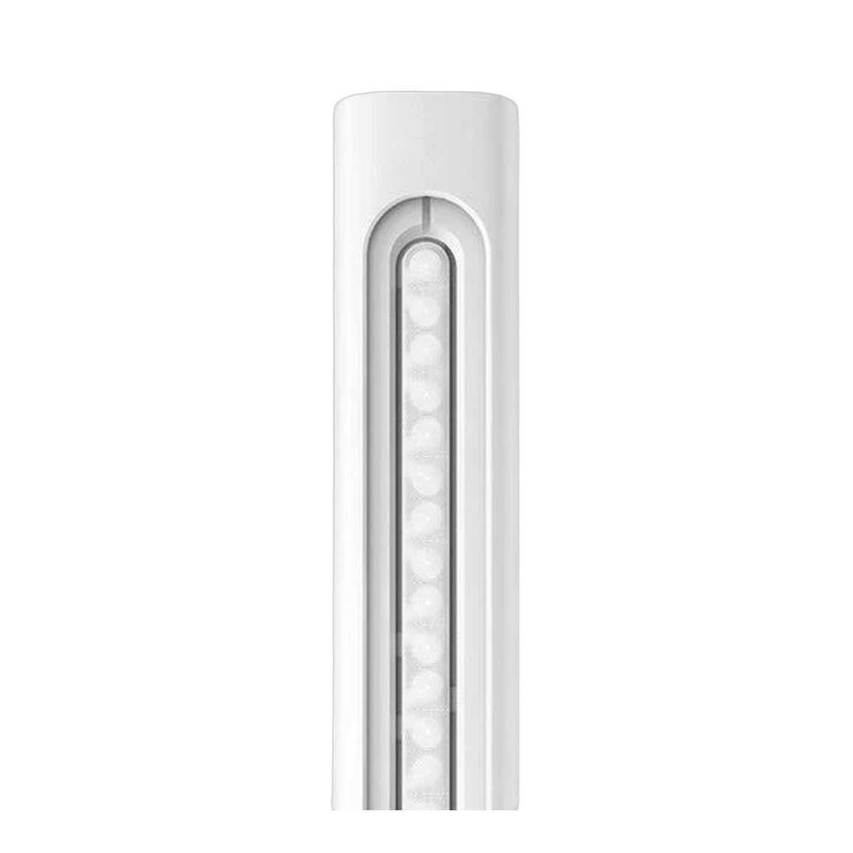 Mi LED Desk Lamp 1S