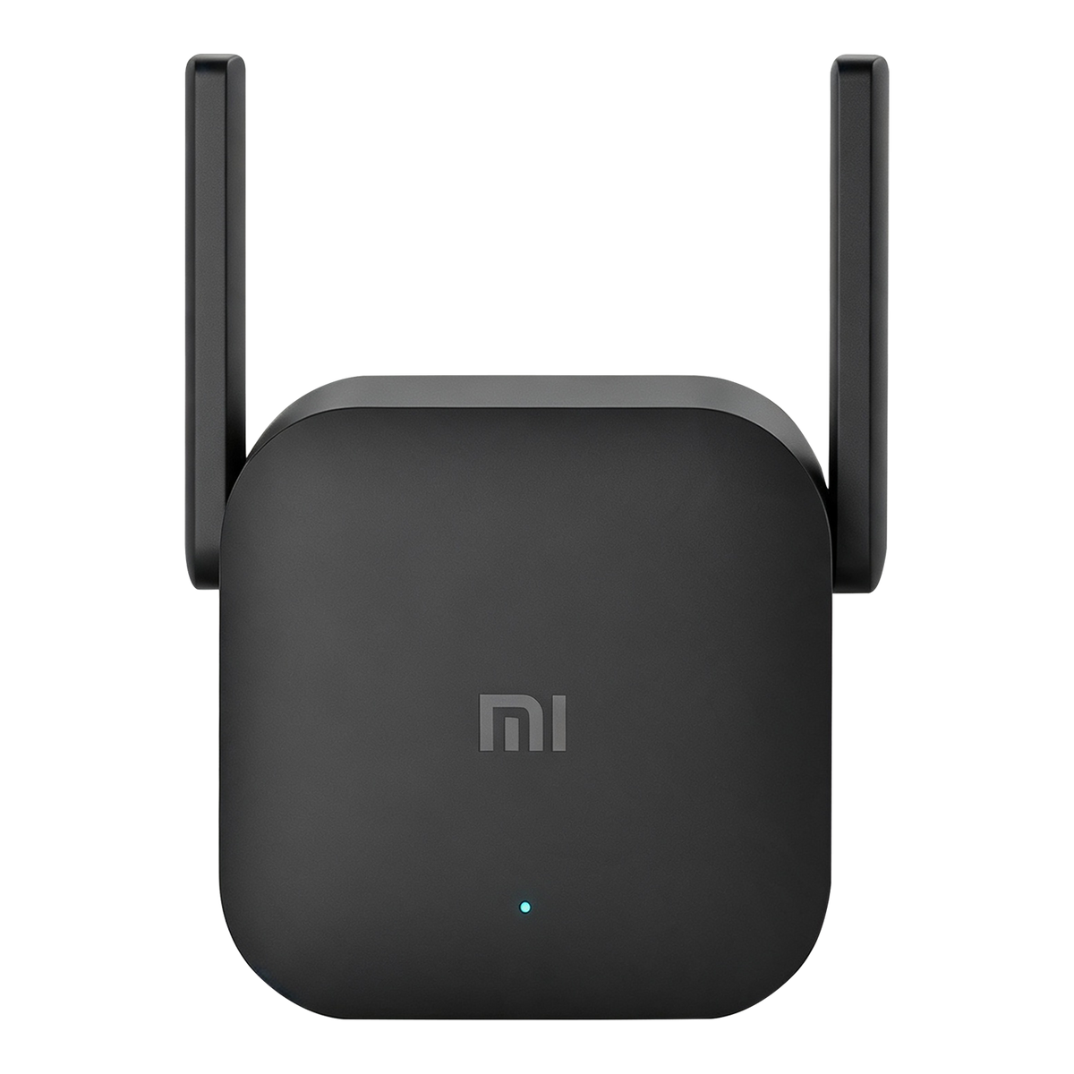 Mi Wi-Fi Range Extender Pro (Copy)- Class C