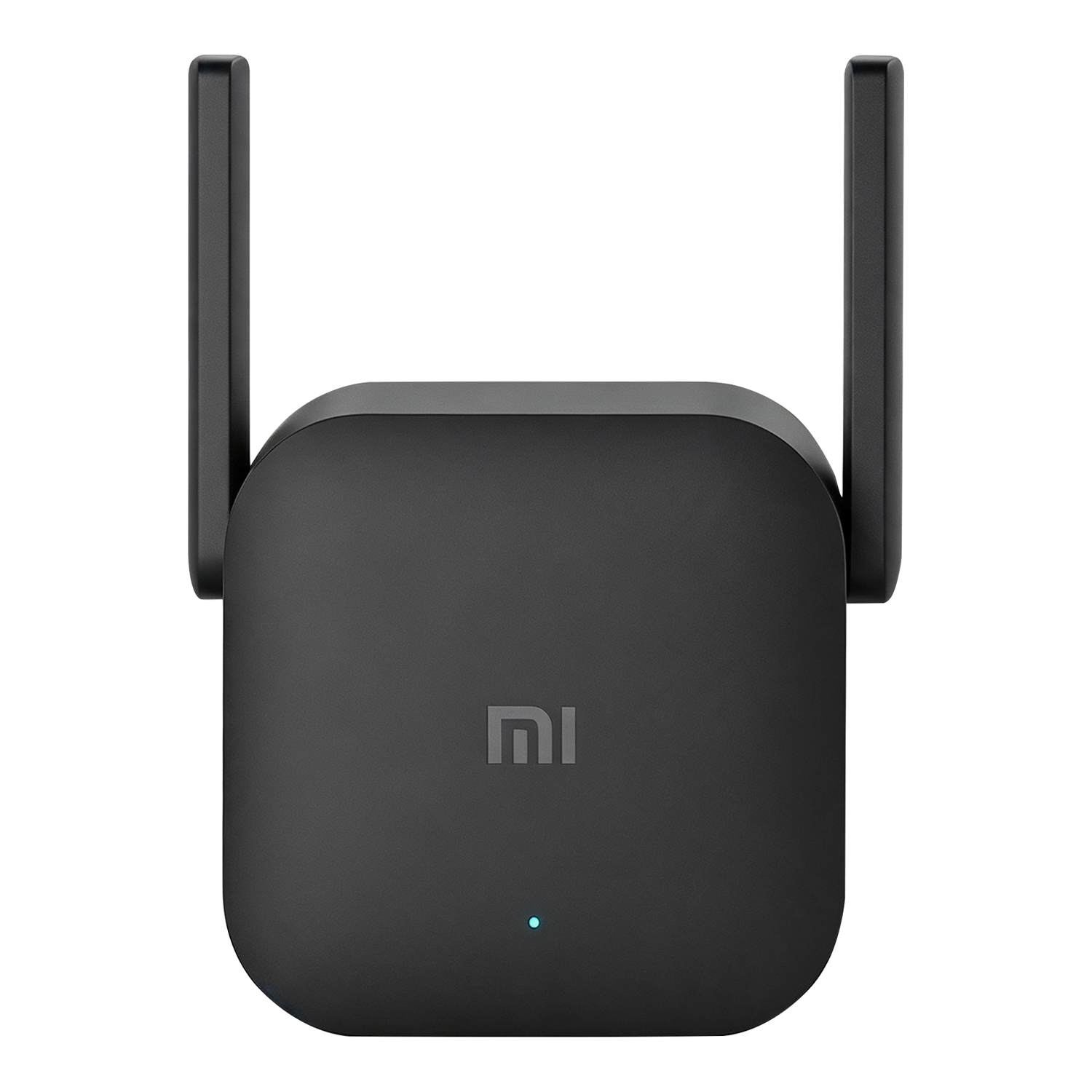 Mi Wi-Fi Range Extender Pro (Copy)- Class C