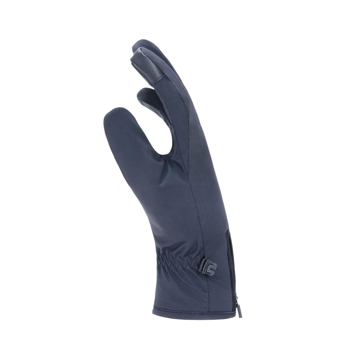 Xiaomi Electric Scooter Riding Gloves L