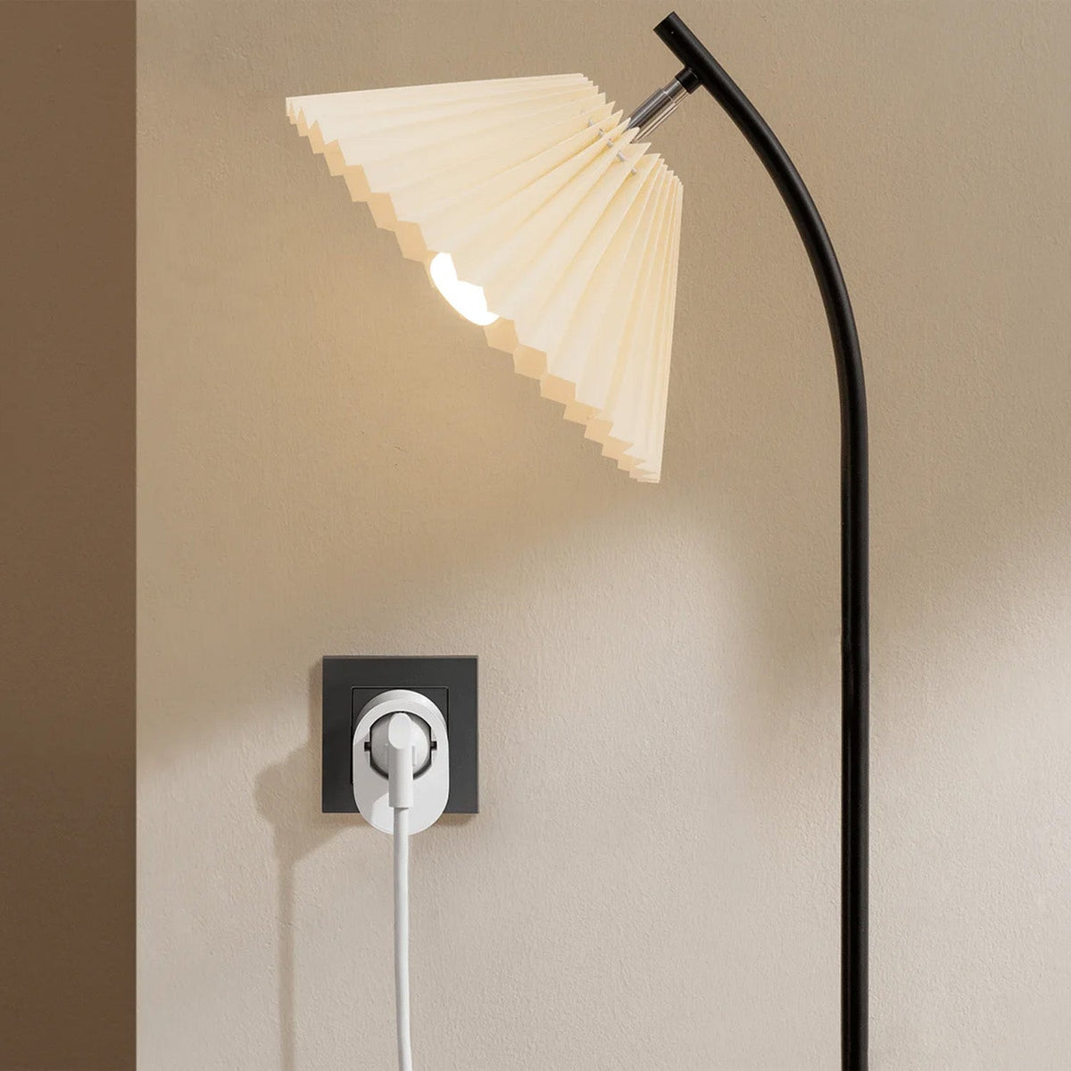 Xiaomi Smart Plug 2 EU Class C