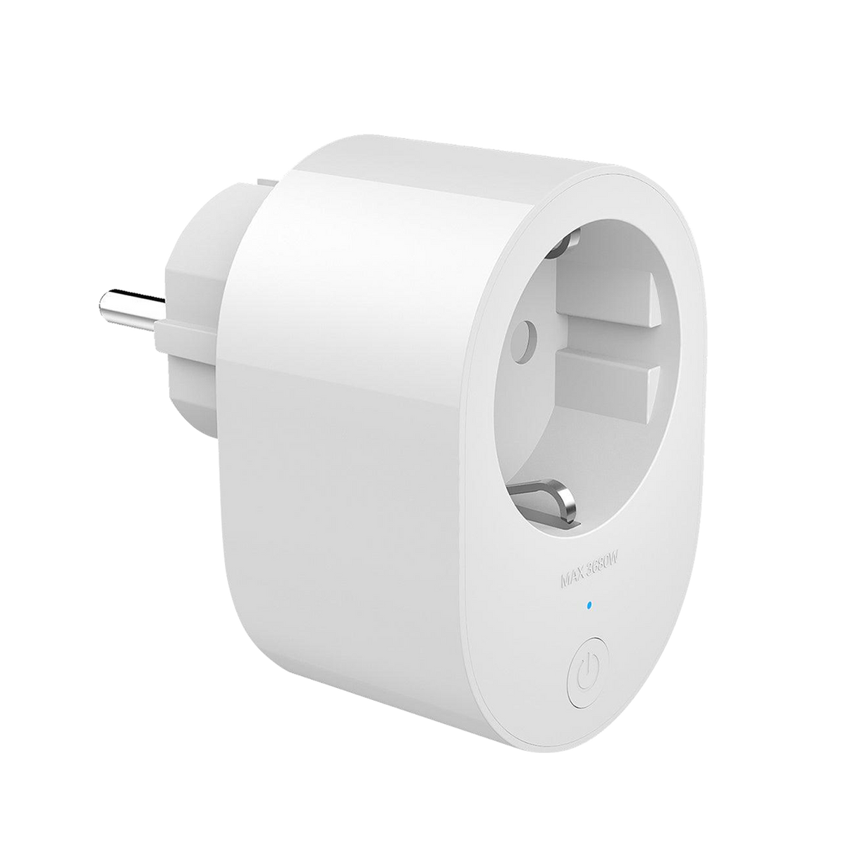 Xiaomi Smart Plug 2 EU Class C