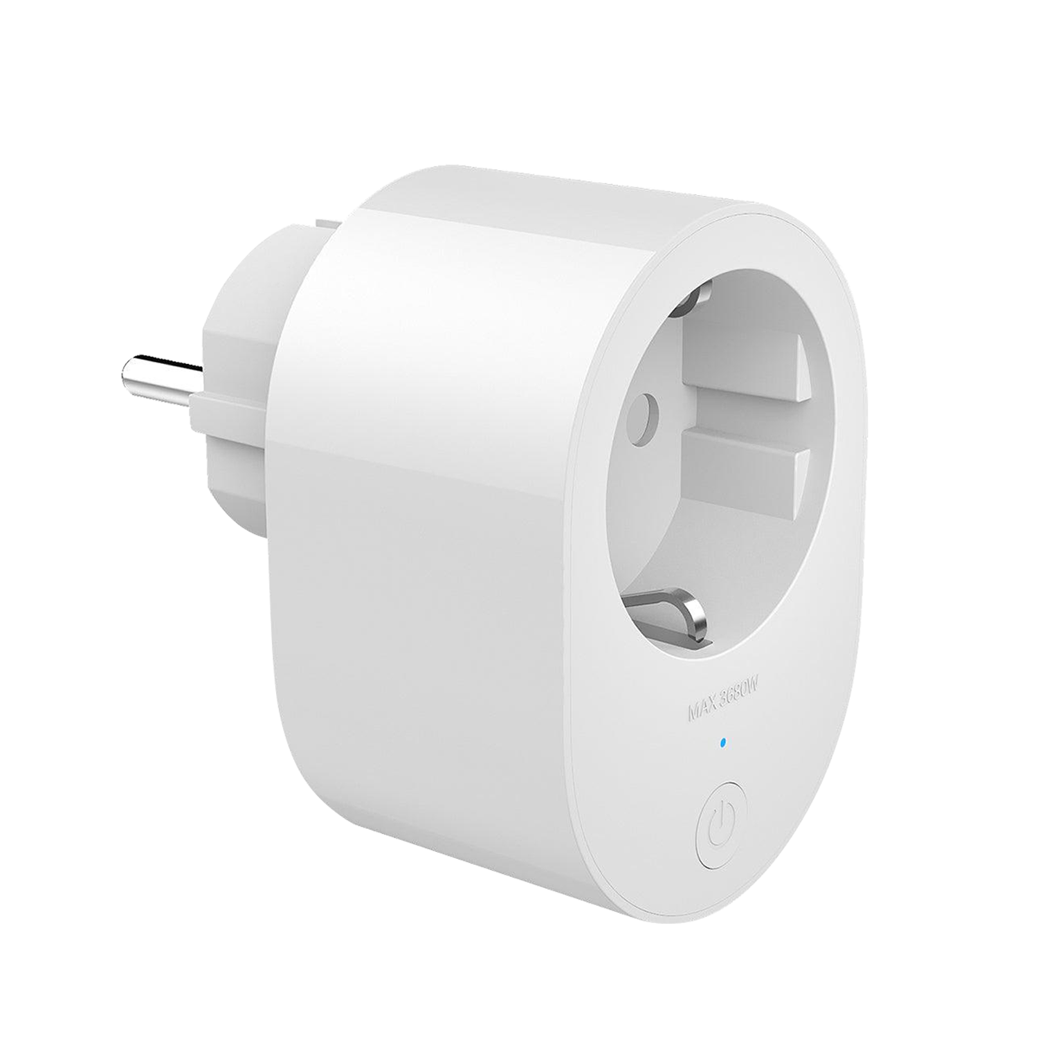 Xiaomi Smart Plug 2 EU Class C