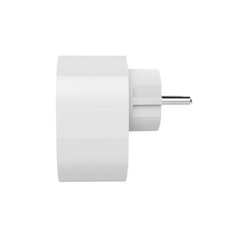 Xiaomi Smart Plug 2 EU