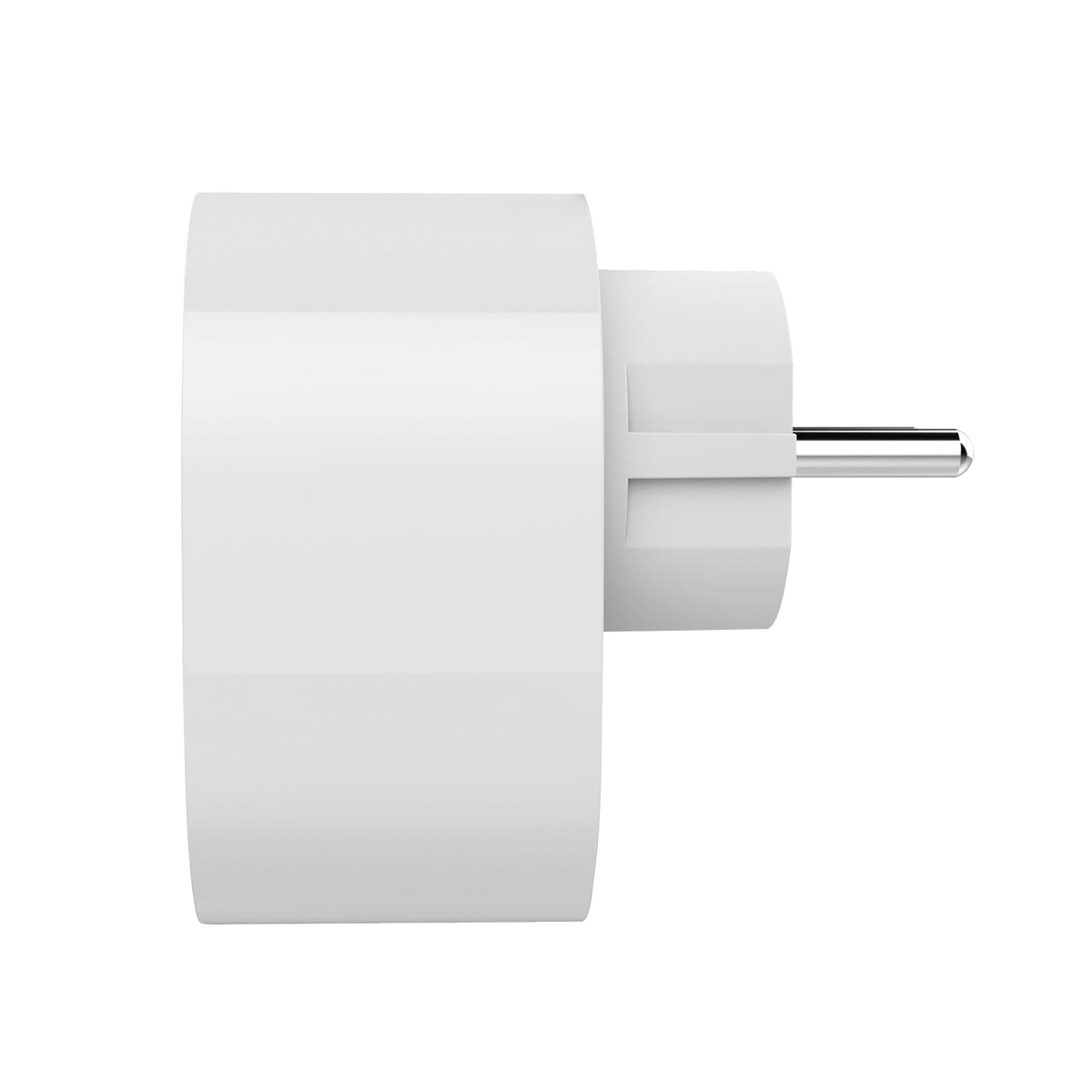 Xiaomi Smart Plug 2 EU Class C